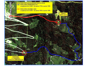 skialp2015_trosc-mappaWeb