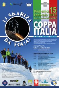 skariza2015_locandinaNew