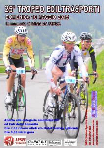 ciclismo2015_ediltrasporti_LOCANDINA