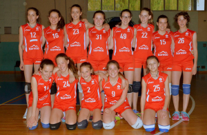 11207921_10205533400646111_510435522