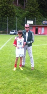 IMG-20150602-WA0000-001