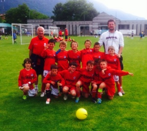 IMG-20150602-WA0001-001