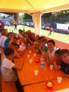 IMG-20150602-WA0003-001