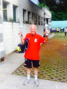 IMG-20150602-WA0004-001