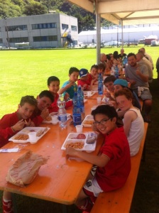 IMG-20150602-WA0005-001