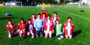 IMG-20150602-WA0006-001