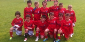 IMG-20150602-WA0008-001