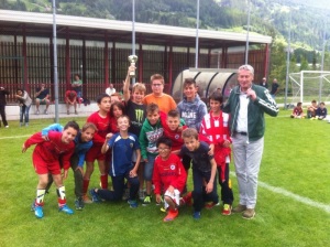 IMG-20150602-WA0009-001