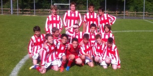 IMG-20150602-WA0010-001