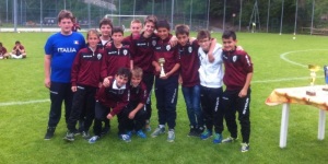 IMG-20150602-WA0011-001