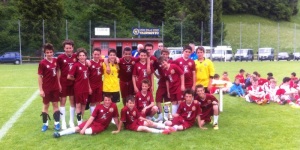 IMG-20150602-WA0012-001