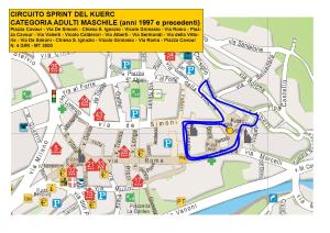 atletica_kuerc2015_percorso_ADULTI MASCHILE