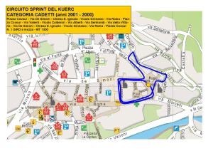 atletica_kuerc2015_percorso_CADETTI