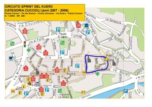 atletica_kuerc2015_percorso_CUCCIOLI