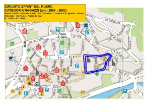 atletica_kuerc2015_percorso_RAGAZZI