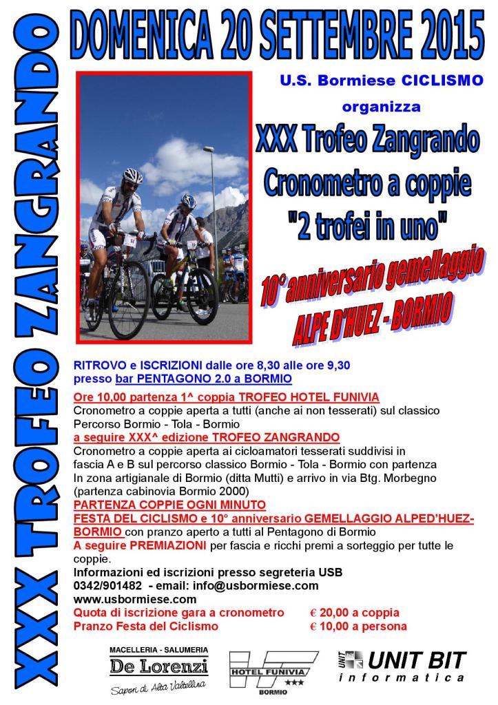 ciclismo2015_zangrando_LOC