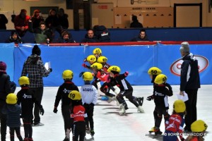 shorttrack2015interregBormio-028