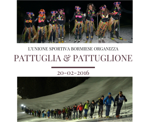 skialp2016_pattuglia_locandina