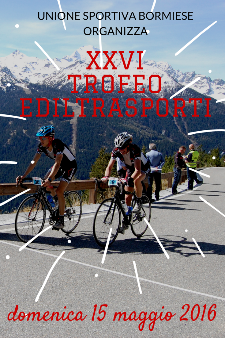 ciclo2016_EDILTRASPORTI-locandina