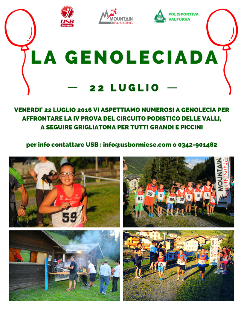 atletica_circuitopodistico2016_genoleciada_loc