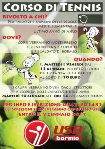 locandina-corso-tennis_gennaio