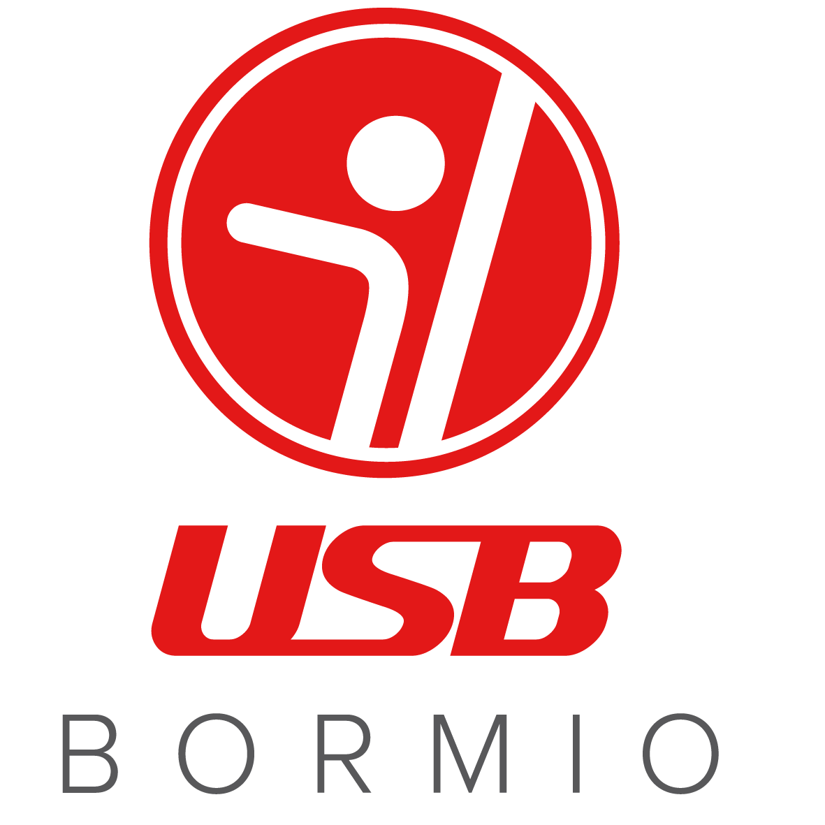 UNIONE SPORTIVA BORMIESE