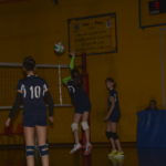 Under 13 Pasticceria Gelateria Braulio