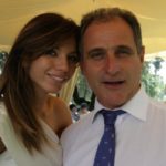 Squadra Sky: Marco Nosotti