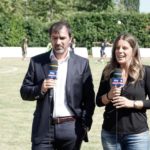 Squadra Sky: Gaia Brunelli