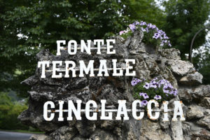 Foto LaPresse - Fabio Ferrari
21/07/2016 Bormio, Sondrio ( Italia )
Spo, Calcio
Ritiro Estivo Torino FC -  I giocatori del Torino Fc alle Terme di Bormio.
